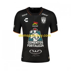 Koszulka Pachuca Wyjazdowe Koszulki Piłkarskie 2023-2024 Krótki Rękaw